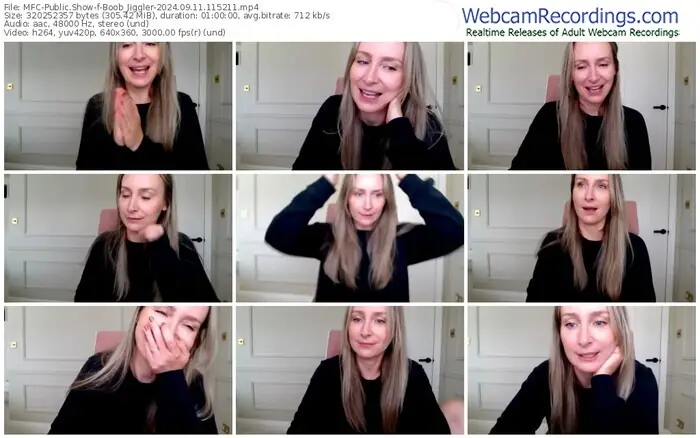 myfreecams-boob_jiggler-09-11-2024-11-52-11