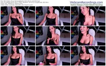 myfreecams-brendabuiles-09-11-2024-22-31-08