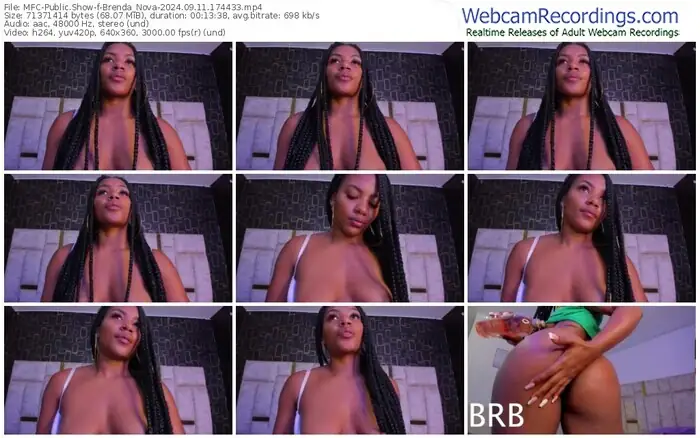 myfreecams-brenda_nova-09-11-2024-17-44-33