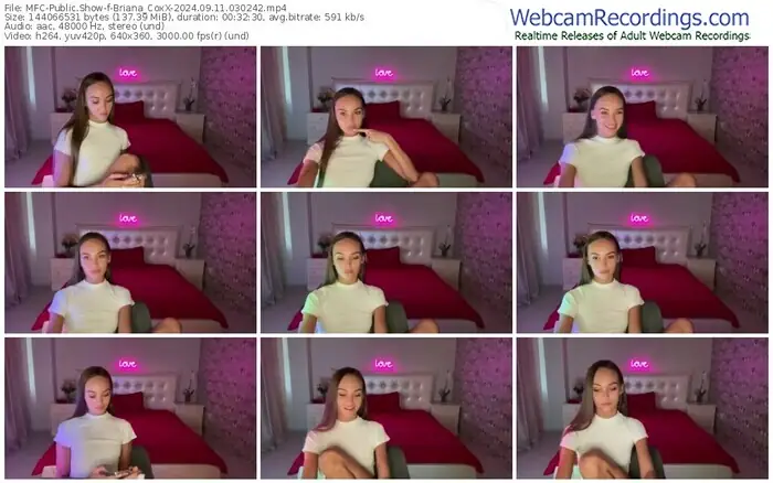 myfreecams-briana_coxx-09-11-2024-03-02-42