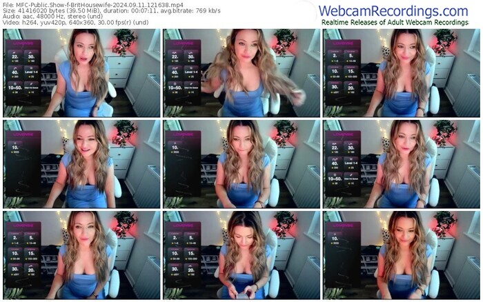myfreecams-brithousewife-09-11-2024-12-16-38