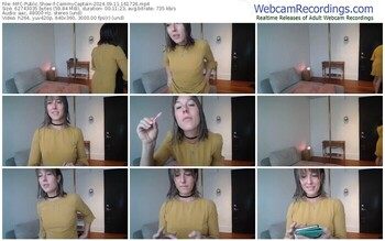 myfreecams-cammycaptain-09-11-2024-16-17-26