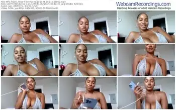 myfreecams-celinecostas-09-11-2024-19-58-52