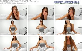 myfreecams-chris_sweet_-09-11-2024-20-55-41