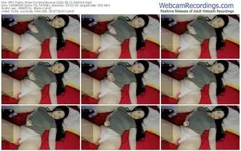 myfreecams-clementinena-09-11-2024-06-02-19