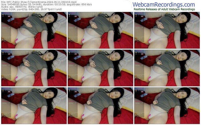 myfreecams-clementinena-09-11-2024-06-02-19