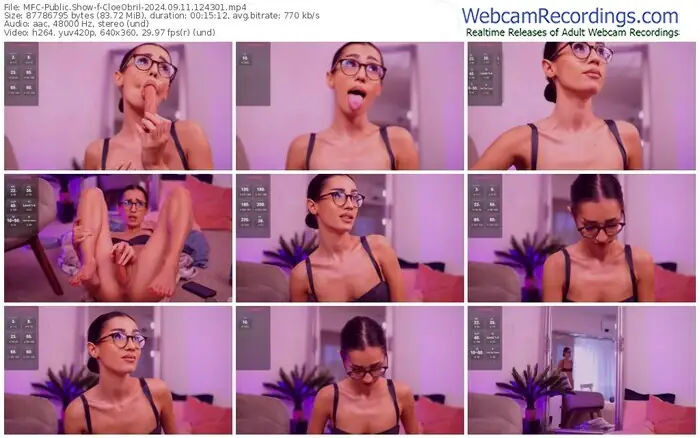 myfreecams-cloeobril-09-11-2024-12-43-01