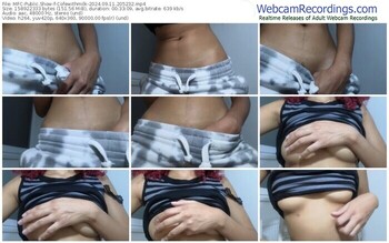 myfreecams-cofewithmilk-09-11-2024-20-52-32