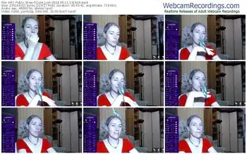 myfreecams-cute_lion-09-11-2024-13-18-24