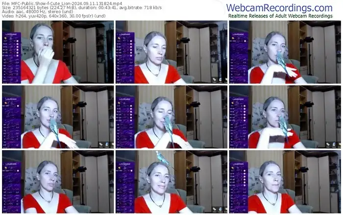 myfreecams-cute_lion-09-11-2024-13-18-24