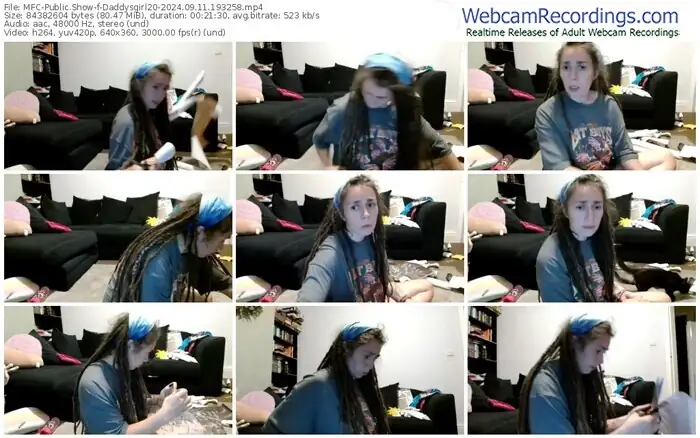 myfreecams-daddysgirl20-09-11-2024-19-32-58