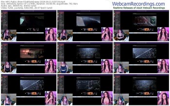 myfreecams-dahliaisdopey-09-11-2024-02-57-29