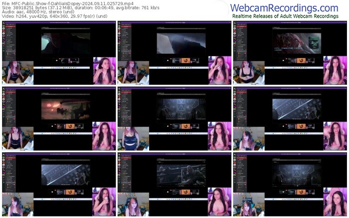 myfreecams-dahliaisdopey-09-11-2024-02-57-29