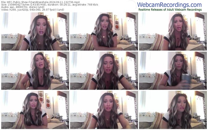 myfreecams-danibrasshole-09-11-2024-13-27-36