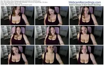 myfreecams-depraved_kate-09-11-2024-15-50-00