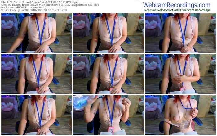 myfreecams-derriestar-09-11-2024-16-18-53