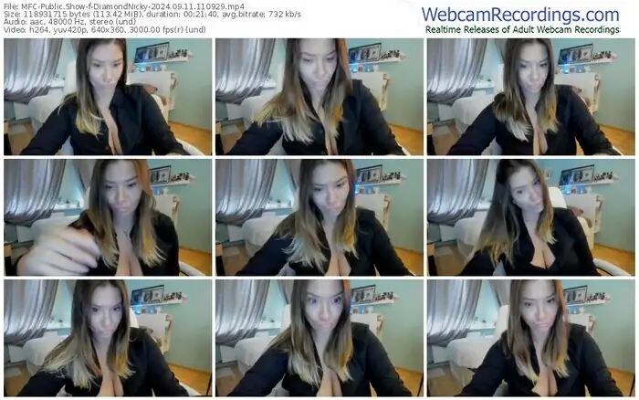 myfreecams-diamondnicky-09-11-2024-11-09-29