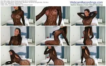 myfreecams-doll_lexi-09-11-2024-10-36-45