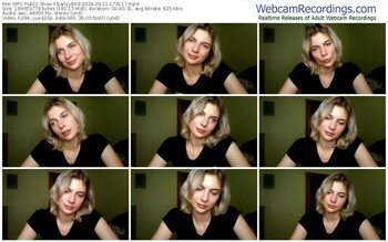 myfreecams-earlyybird-09-11-2024-17-41-17