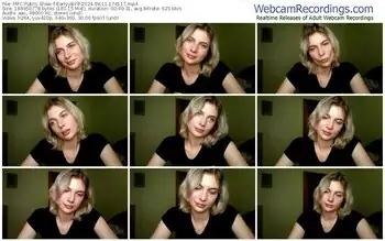 myfreecams-earlyybird-09-11-2024-17-41-17