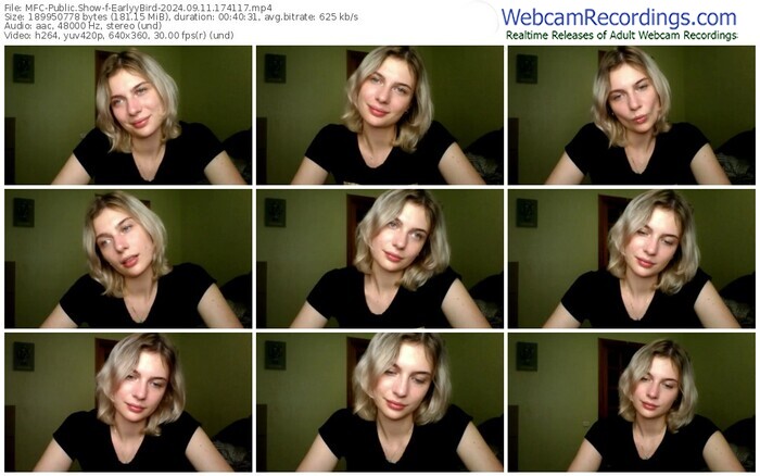 myfreecams-earlyybird-09-11-2024-17-41-17