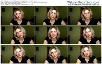 myfreecams-earlyybird-09-11-2024-19-20-02