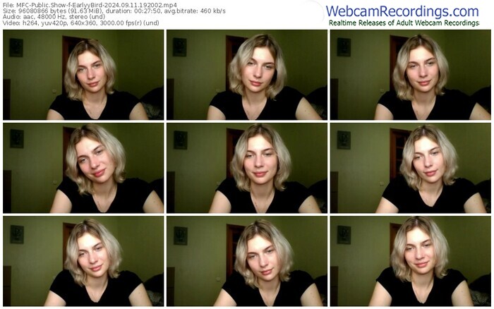 myfreecams-earlyybird-09-11-2024-19-20-02