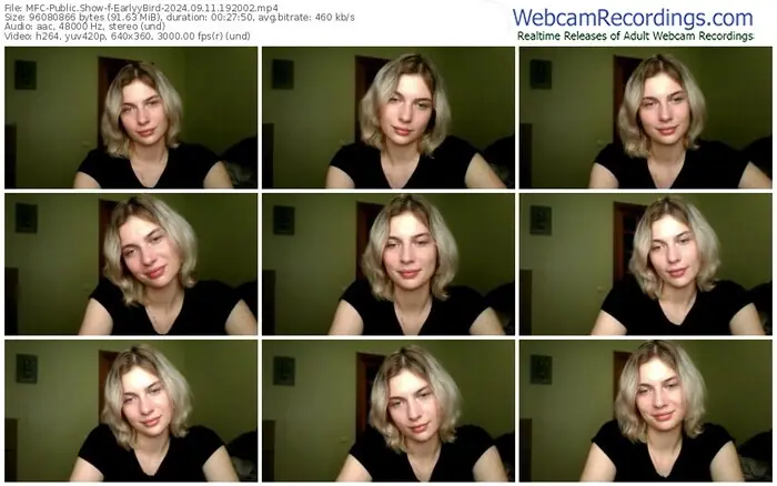 myfreecams-earlyybird-09-11-2024-19-20-02