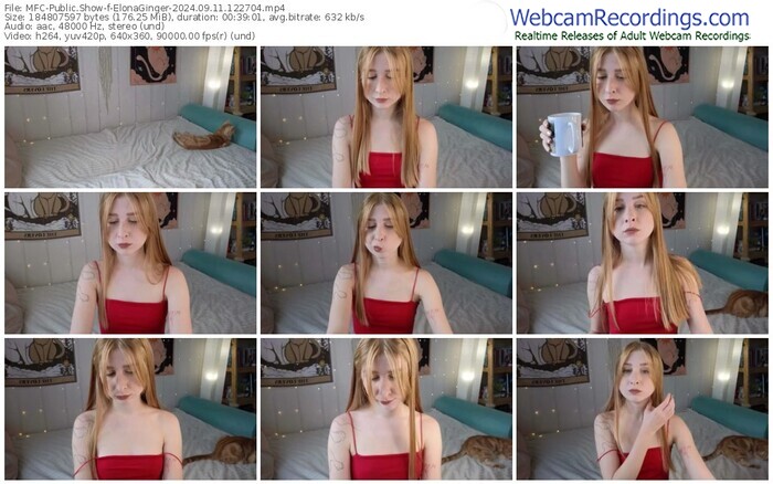 myfreecams-elonaginger-09-11-2024-12-27-04