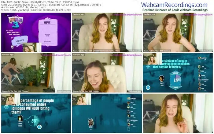 myfreecams-emilybloom-09-11-2024-23-20-51