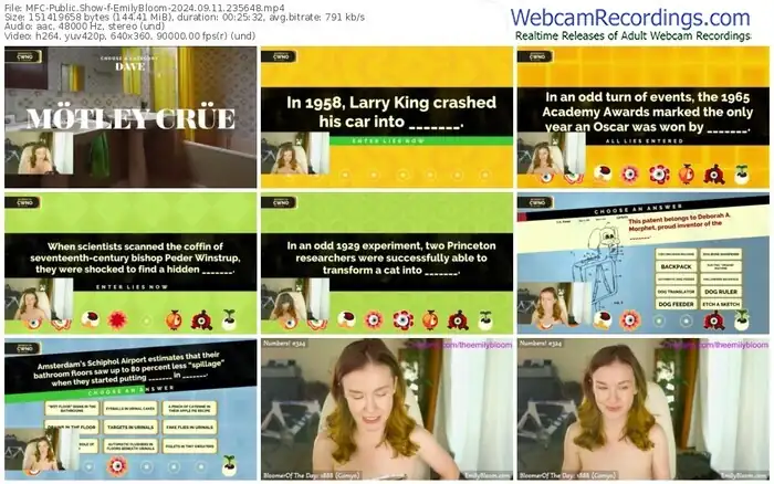 myfreecams-emilybloom-09-11-2024-23-56-48