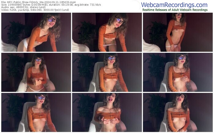 myfreecams-emily_me-09-11-2024-18-56-33