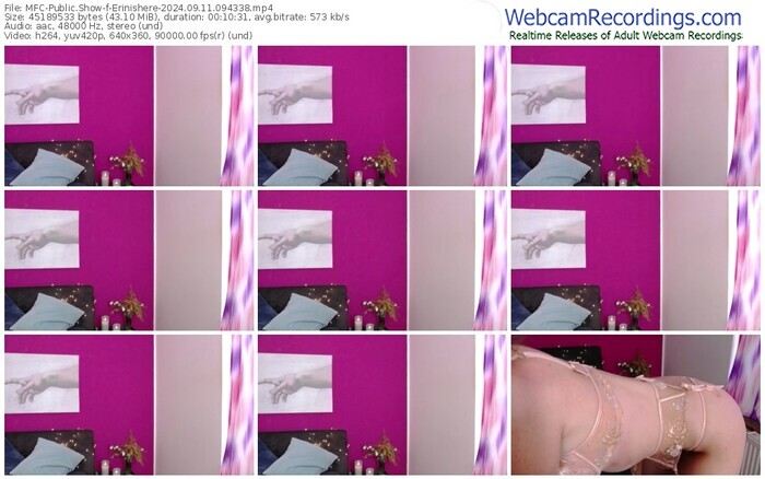 myfreecams-erinishere-09-11-2024-09-43-38