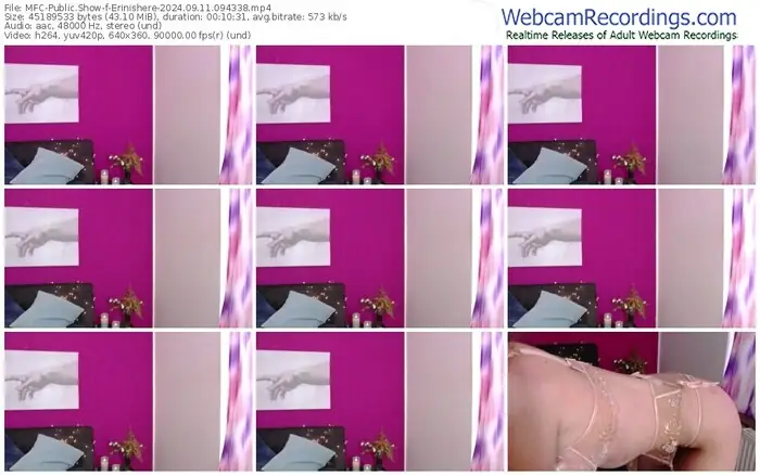 myfreecams-erinishere-09-11-2024-09-43-38