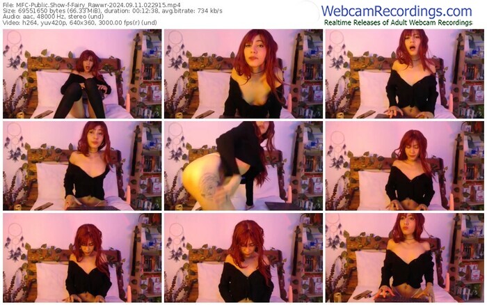 myfreecams-fairy_rawwr-09-11-2024-02-29-15