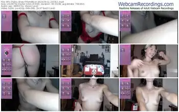 myfreecams-fern4ever-09-11-2024-23-33-11