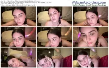 myfreecams-giaislovely-09-11-2024-03-18-29