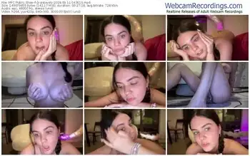 myfreecams-giaislovely-09-11-2024-04-36-19