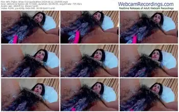 myfreecams-girasolwalton-09-11-2024-23-35-55