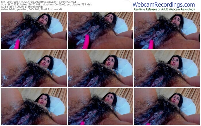 myfreecams-girasolwalton-09-11-2024-23-35-55