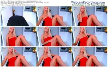 myfreecams-goddesskiarra-09-11-2024-22-08-12