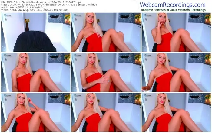 myfreecams-goddesskiarra-09-11-2024-22-08-12