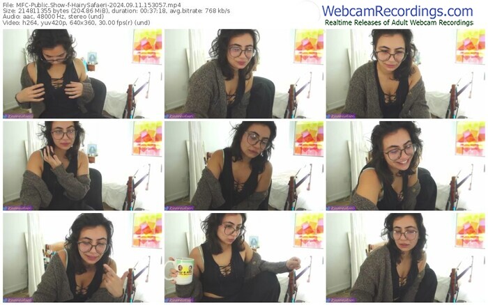 myfreecams-hairysafaeri-09-11-2024-15-30-57