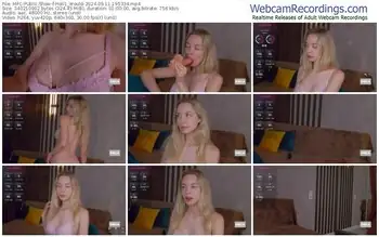 myfreecams-holl1_would-09-11-2024-19-53-34