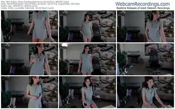 myfreecams-honeyiamhome-09-11-2024-08-29-57