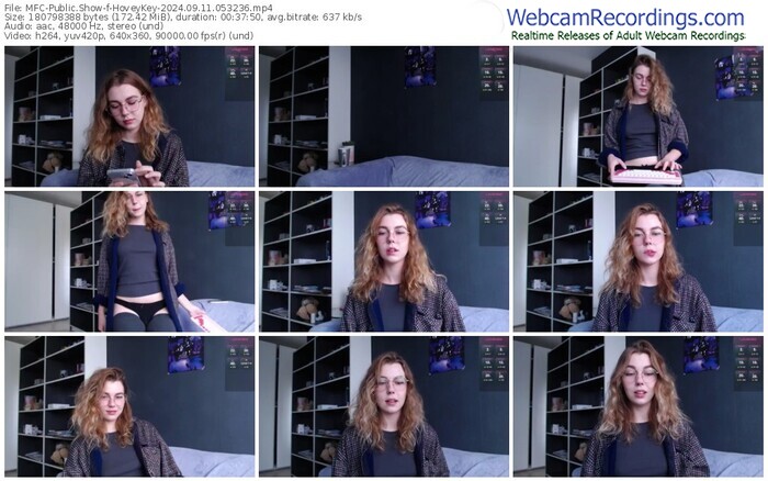 myfreecams-hoveykey-09-11-2024-05-32-36