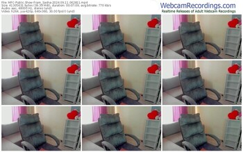 myfreecams-iam_sasha-09-11-2024-06-28-11