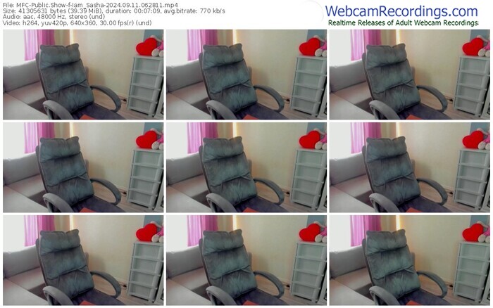 myfreecams-iam_sasha-09-11-2024-06-28-11