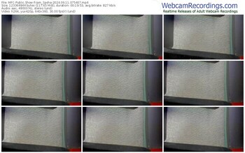 myfreecams-iam_sasha-09-11-2024-07-54-07