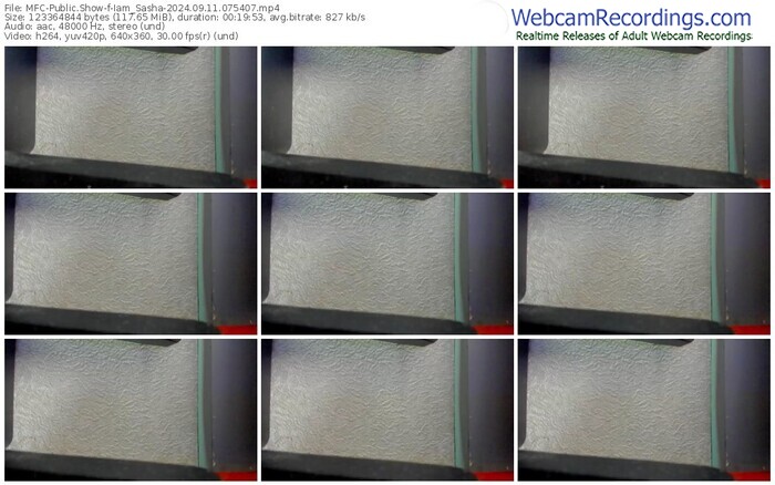 myfreecams-iam_sasha-09-11-2024-07-54-07
